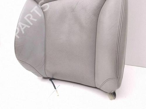 Right front seat LEXUS IS II (_E2_) 220d (ALE20) | BP37510553C16 - Image 4