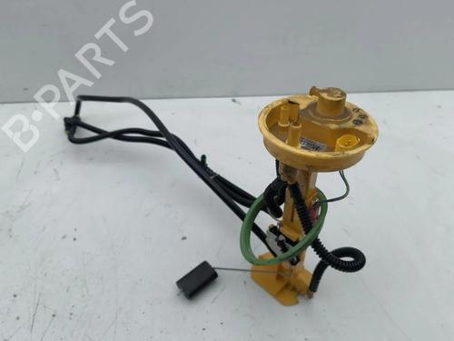 Used Electronic sensor BMW X5 (F15, F85) xDrive 40 d (313 hp) 31326219