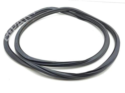 Gummiliste SEAT ATECA (KH7, KHP) 1.6 TDI | BP36177803C142 - Image 8