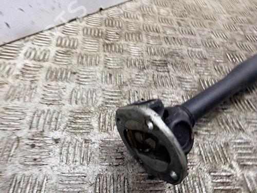 Driveshaft MERCEDES-BENZ E-CLASS (W213) AMG E 63 S 4-matic+ (213.089) | BP37284208M37 - Image 5