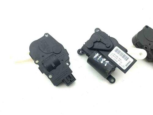Electronic module JAGUAR XE (X760) 2.0 D | BP28878003M83