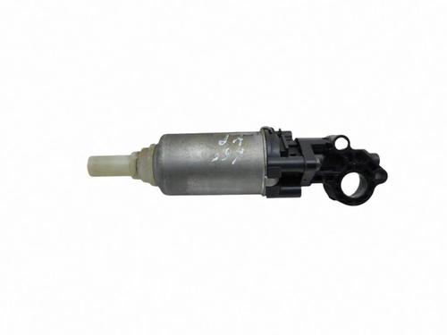 Electronic module LEXUS GS (_S19_) 450h (GRS191_, GWS191_) | BP40207998M83 - Image 5