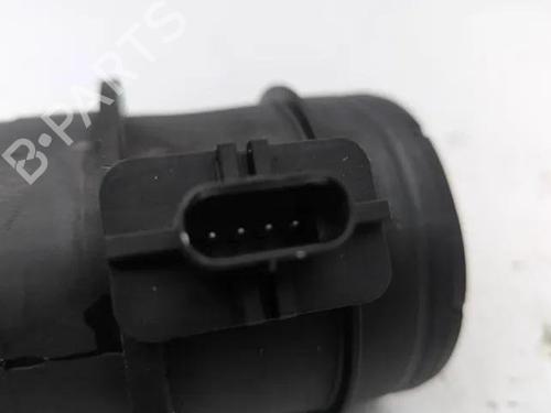 Mass air flow sensor AUDI A5 Convertible (F57, F5E) 2.0 TDI | BP28863518M95