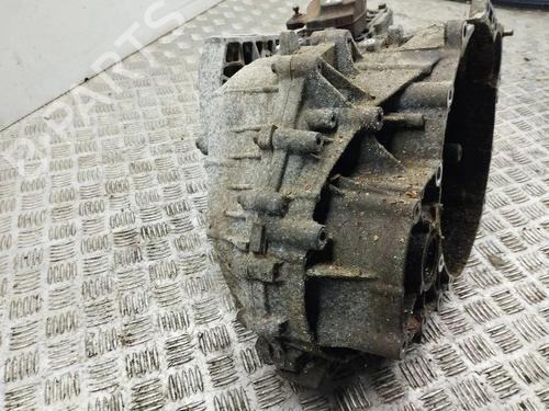 Gearbox VOLVO V60 I (155) D3 / D4 | BP28889415M3 - Image 3