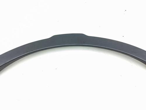 Front right wheel arch trim LAND ROVER RANGE ROVER EVOQUE (L538) 2.2 D 4x4 | BP29615010C135 