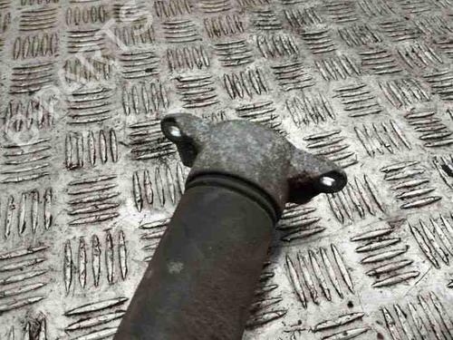 Right rear shock absorber FORD C-MAX II Van 1.6 TDCi | BP28842576M19 