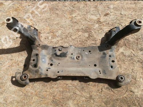 Used Subframe Subframe 28885146 28885146