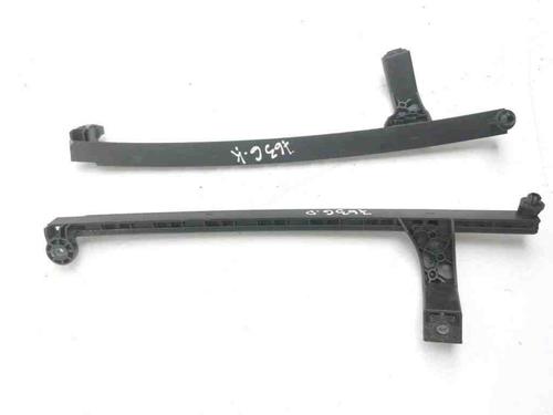 Other AUDI Q2 (GAB, GAG) 30 TFSI | BP28898798O1 - Image 5