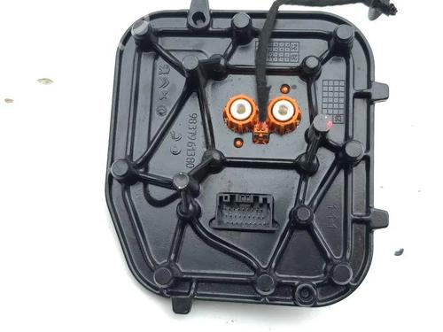 Electronic sensor CITROËN C4 III (BA_, BB_, BC_) ë-C4 (BCZKXC, BZCKSC) | BP32675975M84 - Image 6