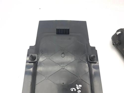 Armrest / Center console FORD KUGA I 2.0 TDCi | BP36349018I20 - Image 6