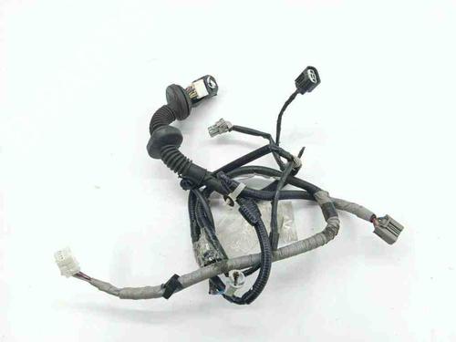 Used Wiring harness HONDA ACCORD VIII Estate (CW) 2.2 i-DTEC (CW3) (150 hp) 28876572