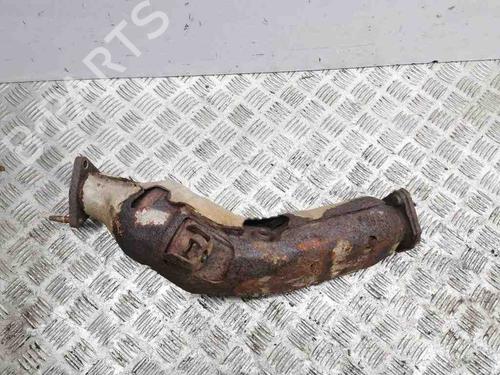 Used Catalyst NISSAN 350Z Coupe (Z33) 3.5 (AAZ33) (280 hp) 28906562