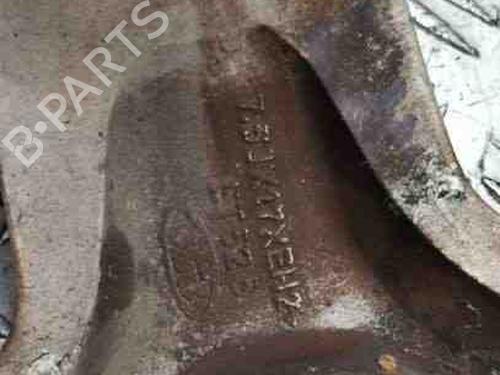 Fælk FORD KUGA I 2.0 TDCi 4x4 | BP28843390C45 