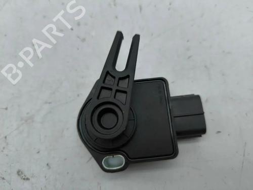 Electronic sensor KIA NIRO I (DE) 1.6 GDI Hybrid | BP36208509M84 - Image 6