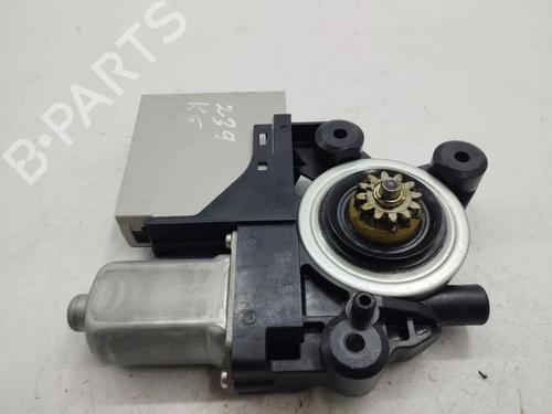 Left rear window motor FORD C-MAX (DM2) 2.0 TDCi | BP33664821E23 - Image 5