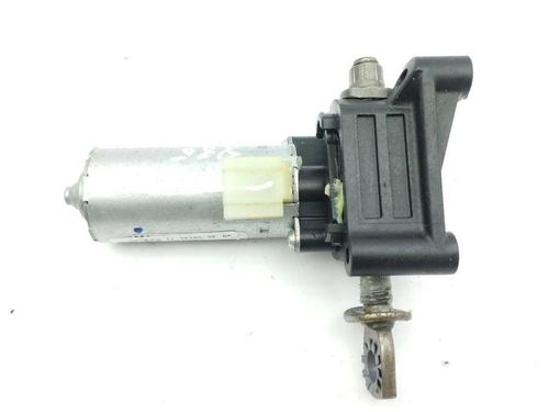 Elektronisk modul MERCEDES-BENZ EQA (H243) EQA 250 (243.701) (190 hp) 28874785