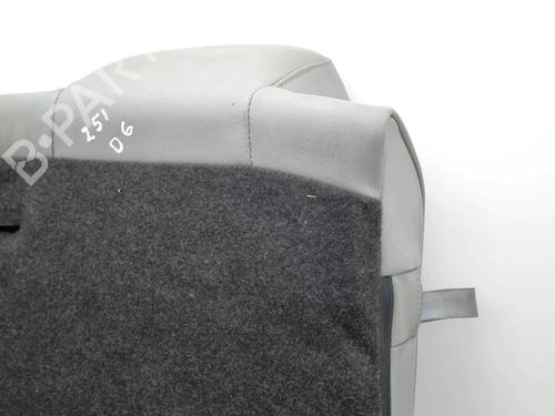 Rear seat CHRYSLER 300C (LX, LE) 3.0 CRD | BP36197107C17 - Image 14