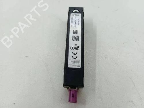 Electronic module SEAT ARONA (KJ7, KJP) 1.0 TSI | BP28855562M83  - Image 5