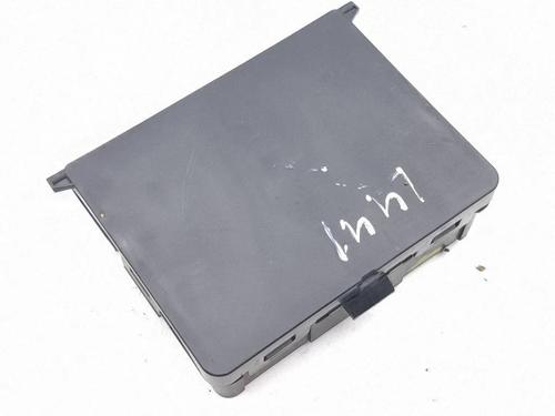 Control unit PEUGEOT 508 II (FB_, FH_, F3_) Hybrid 225 (F35GQU) | BP37868793M11 - Image 3