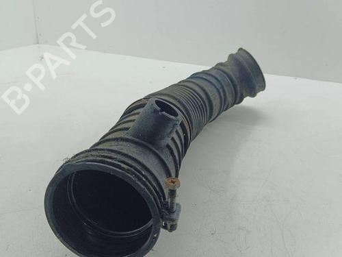 Pipe PEUGEOT 4007 (VU_, VV_) 2.2 HDi | BP28848513M125