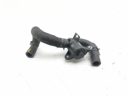 Auxiliary water pump MAZDA CX-30 (DM) SKYACTIV-G M Hybrid | BP33862343M111 - Image 5