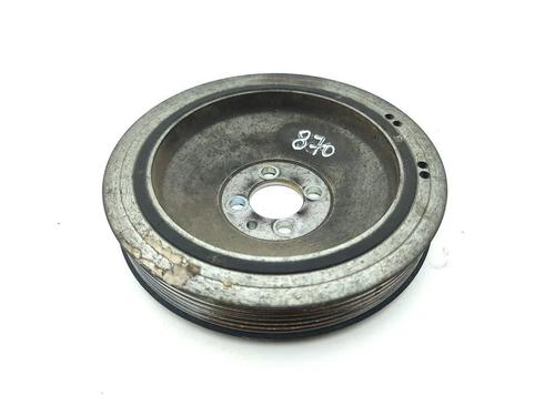 Pulley JEEP CHEROKEE (KL) 2.0 CRD 4x4 | BP33920081M122 - Image 3
