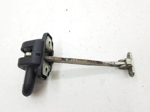 Used Hinge/Door check strap MASERATI QUATTROPORTE V 4.2 (400 hp) 28903810