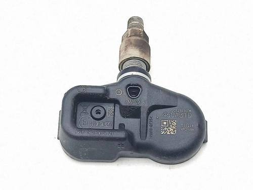 Electronic sensor LEXUS RX (_L2_) 450h AWD (GYL25_, GYL25, GYL26) | BP40194177M84 - Image 3