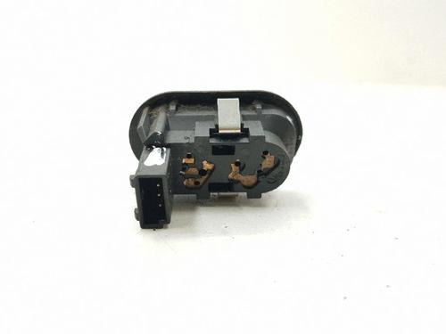 Right front window switch OPEL ASTRA G Convertible (T98) 2.0 OPC (F67) | BP38250152I26 - Image 2