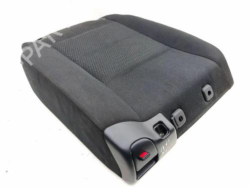 Sæde Bagtil MERCEDES-BENZ A-CLASS (W169) A 160 CDI (169.006, 169.306) | BP30809136C17 