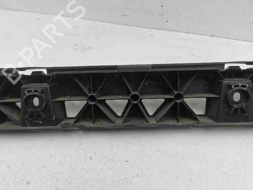 Support VW GOLF VIII (CD1, DA1) 1.5 TSI | BP28864339C155 