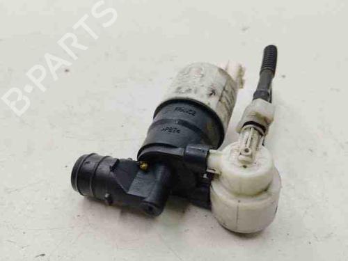 Sprinklervæskepumpe VOLVO S60 I (384) D5 (163 hp) 28850859
