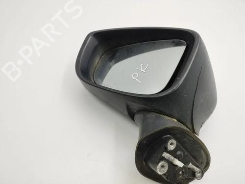 Retrovisor esquerdo Retrovisor esquerdo 36196802 36196802