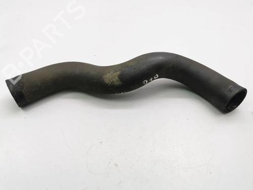Used Pipe Pipe 36081922 36081922