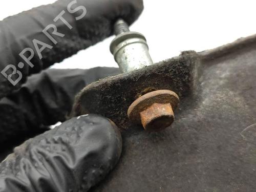 Upper protection MAZDA CX-5 (KE, GH) 2.2 D (KE2FW) | BP36179721M93 - Image 8
