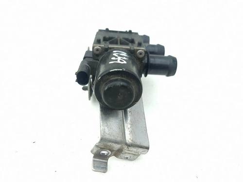 Elektronisk sensor MINI MINI (F55) Cooper D | BP38249218M84 - Image 3