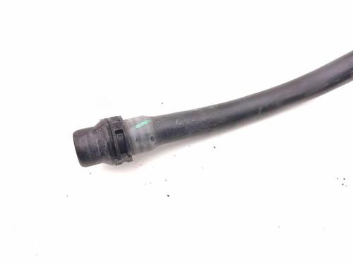 Pipe MERCEDES-BENZ GLE (V167) GLE 400 d 4-matic (167.123) | BP36082627M125 - Image 6