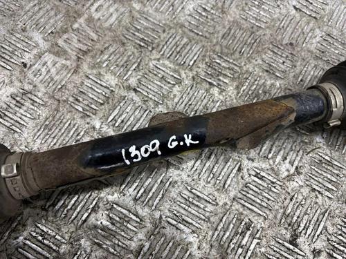 Left rear driveshaft VW ID.3 (E11, E12) Pro | BP29638635M40 - Image 4