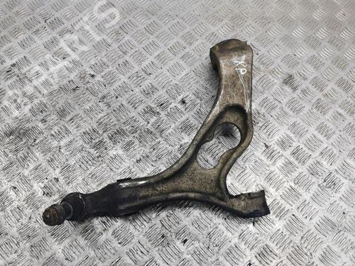 Used Left front suspension arm Left front suspension arm 36152220 36152220