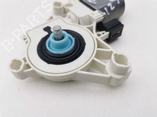 Left rear window motor AUDI A6 C8 (4A2) 40 TDI | BP33228528E23  - Image 6