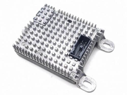 Electronic module MERCEDES-BENZ EQE (V295) EQE 350 (295.125) | BP37086461M83 - Image 2