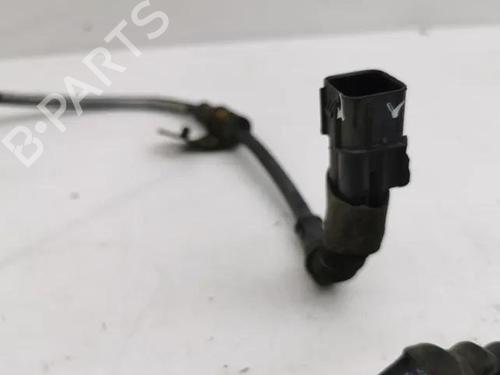 Wiring harness HONDA HR-V (GH_) 1.6 16V (GH1, GH3) | BP28862680E16 
