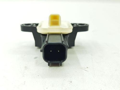 Electronic sensor VOLVO XC60 II (246) D4 AWD | BP28870861M84 