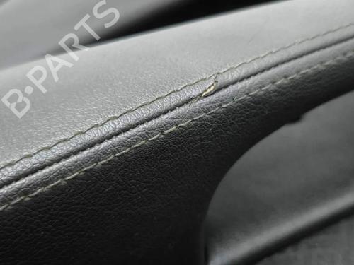 Rear right panel JAGUAR X-TYPE I (X400) 2.0 D | BP36063008C61 - Image 8