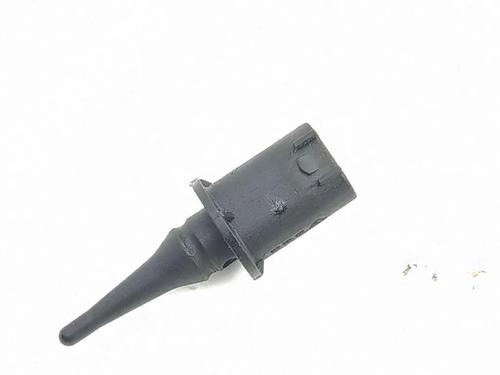 Electronic sensor PORSCHE CAYENNE (92A) 3.6 | BP39523468M84 - Image 2