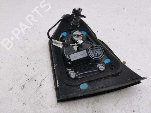 Left tailgate light FORD GALAXY III (CK) 2.0 TDCi | BP38244444C79 - Image 3