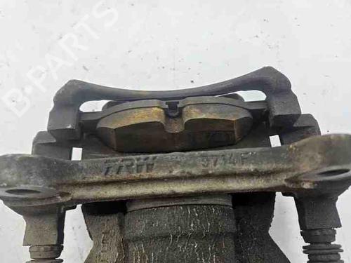 Right front brake caliper VW TIGUAN (5N_) 1.4 TSI | BP28860651M104