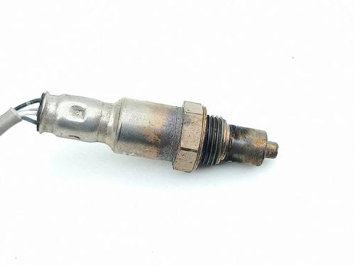 Electronic sensor SUZUKI VITARA (LY) 1.4 Hybrid (Mild Hybrid) AllGrip | BP40194118M84 - Image 5