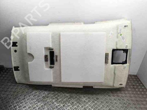 Interiør tag SEAT ARONA (KJ7, KJP) 1.0 TSI | BP28855551I12 