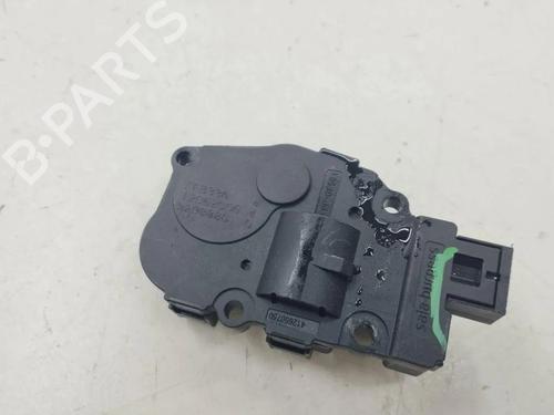 Electronic module MERCEDES-BENZ R-CLASS (W251, V251) R 320 CDI 4-matic (251.022, 251.122) | BP36329548M83 - Image 3